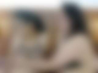 Live cam show with Iris-bloom69 - Mature on iamadamtest123.com