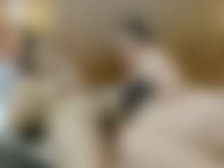 Live cam show with Iris-bloom69 - Middle Aged on MyBangCams