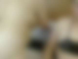 Live cam show with Iris-bloom69 - Middle Aged on LiveSexCams6