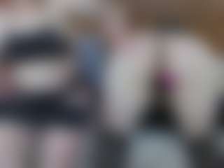 Live cam show with Iris-bloom69 - Mature on Streamer API