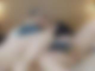Iris-bloom69's Live Sex Cam Show