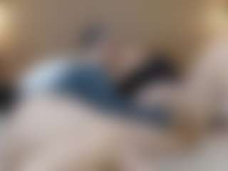 Iris-bloom69's Live Sex Cam Show