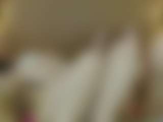 Live cam show with Iris-bloom69 - Tattoos on numayanayam.club