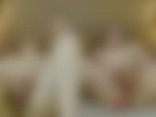 Live cam show with Iris-bloom69 - Mature on numayanayam.club
