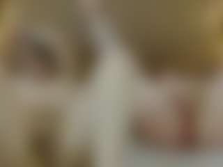 Live cam show with Iris-bloom69 - Lingerie on numayanayam.club