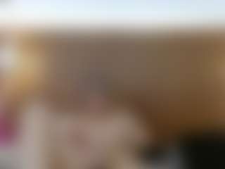 Iris-bloom69's Live Sex Cam Show