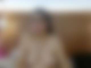 Iris-bloom69's Live Sex Cam Show