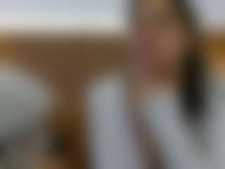 Live cam show with Iris-bloom69 - Deepthroat on Camsoda