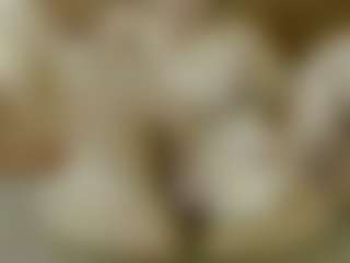 Live cam show with Iris-bloom69 - Mature on PervPlay.com