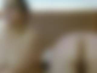 Live cam show with Iris-bloom69 - Brown Eyes on Camsoda