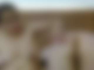 Iris-bloom69's Live Sex Cam Show