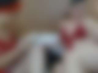 Iris-bloom69's Live Sex Cam Show