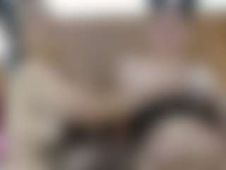 Iris-bloom69's Live Sex Cam Show