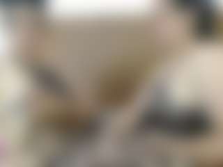 Iris-bloom69's Live Sex Cam Show