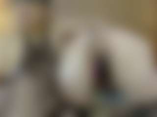 Live cam show with Iris-bloom69 - Toys on sexylive.show