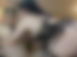 Iris-bloom69's Live Sex Cam Show