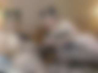 Iris-bloom69's Live Sex Cam Show