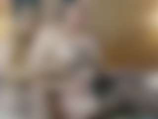 Iris-bloom69's Live Sex Cam Show