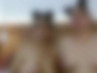 Iris-bloom69's Live Sex Cam Show