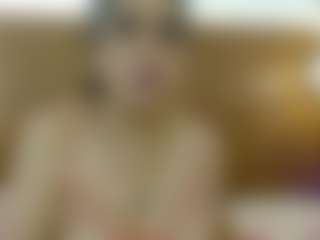 Iris-bloom69's Live Sex Cam Show