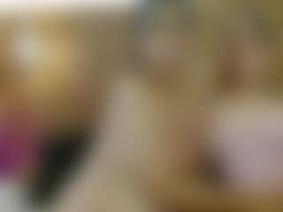 Iris-bloom69's Live Sex Cam Show