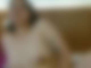 Iris-bloom69's Live Sex Cam Show