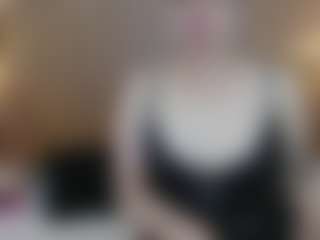 Iris-bloom69's Live Sex Cam Show