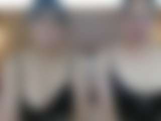 Live cam show with Iris-bloom69 - White on testsause.com | colombia