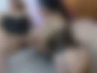 Live cam show with Iris-bloom69 - Strip on testsause.com