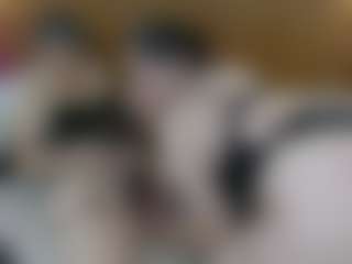Live cam show with Iris-bloom69 - Anal on luckytryst.com