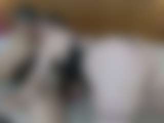 Iris-bloom69's Live Sex Cam Show