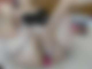 Live cam show with Iris-bloom69 - Orgasm on testsause.com