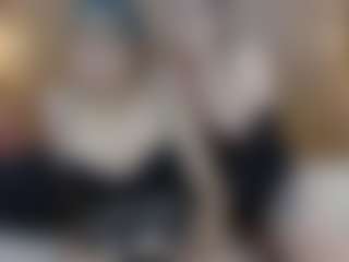 Live cam show with Iris-bloom69 - White on crypto-cams | colombia