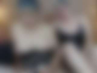 Live cam show with Iris-bloom69 - Dildo on luckytryst.com