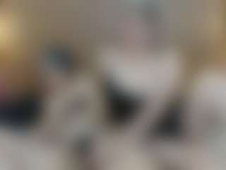 Live cam show with Iris-bloom69 - HD on testsause.com
