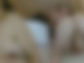 Live cam show with Iris-bloom69 - Toys on luckytryst.com