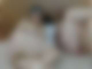Iris-bloom69's Live Sex Cam Show