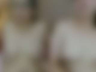 Live cam show with Iris-bloom69 - Tease on testsause.com
