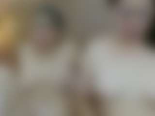 Live cam show with Iris-bloom69 - Doggy Style on testsause.com