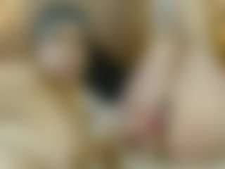 Iris-bloom69's Live Sex Cam Show