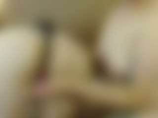Iris-bloom69's Live Sex Cam Show