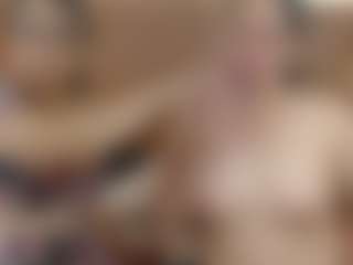 Iris-bloom69's Live Sex Cam Show