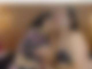 Iris-bloom69's Live Sex Cam Show