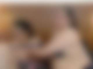 Iris-bloom69's Live Sex Cam Show