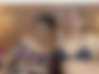 Iris-bloom69's Live Sex Cam Show