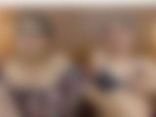 Iris-bloom69's Live Sex Cam Show