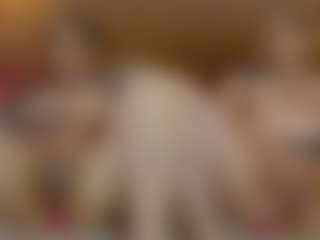 Iris-bloom69's Live Sex Cam Show