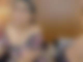 Live cam show with Iris-bloom69 - Orgasm on Camsoda