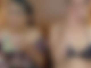 Live cam show with Iris-bloom69 - Toys on SinfulBabes