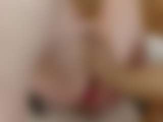 Iris-bloom69's Live Sex Cam Show